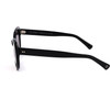 Webee Sunglasses 1 (54/19/145) - (MALLOW)