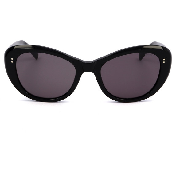 Webee Sunglasses 1 (54/19/145) - (MALLOW)