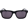 Webee Sunglasses 1 (54/20/150) - (ROBINIA)