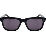 Webee Sunglasses 1 (54/20/150) - (ROBINIA)