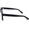 Webee Sunglasses 1 (54/20/150) - (ROBINIA)