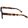 Webee Sunglasses 2 (49/21/150) - (CHESTNUT)