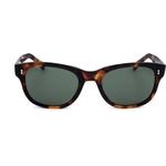 Webee Sunglasses 2 (51/20/150) - (ALMOND)