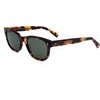 Webee Sunglasses 2 (51/20/150) - (ALMOND)