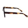 Webee Sunglasses 2 (51/20/150) - (ALMOND)