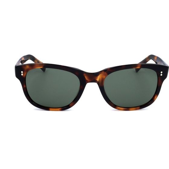 Webee Sunglasses 2 (51/20/150) - (ALMOND)