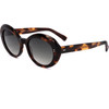 Webee Sunglasses 2 (52/19/145) - (MARIGOLD)