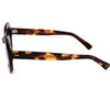 Webee Sunglasses 2 (52/19/145) - (MARIGOLD)