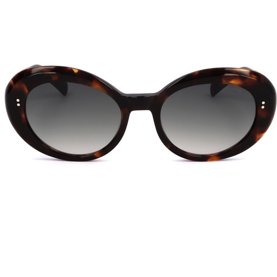Webee Sunglasses 2 (52/19/145) - (MARIGOLD)
