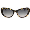 Webee Sunglasses 2 (54/19/145) - (MALLOW)