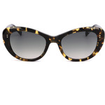 Webee Sunglasses 2 (54/19/145) - (MALLOW)