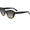 Webee Sunglasses 2 (54/19/145) - (MALLOW)