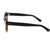 Webee Sunglasses 2 (54/19/145) - (MALLOW)