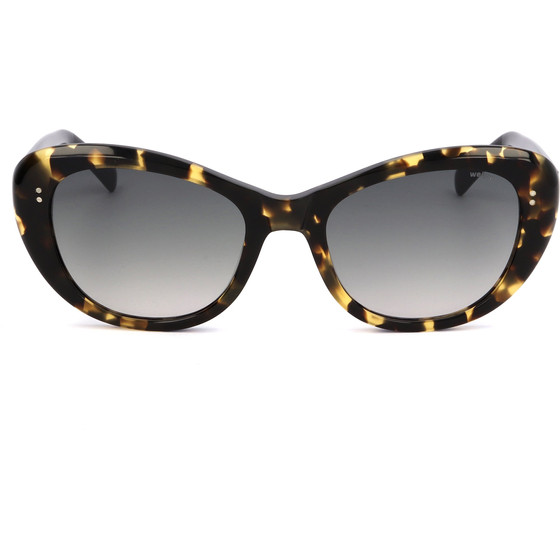Webee Sunglasses 2 (54/19/145) - (MALLOW)