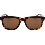 Webee Sunglasses 2 (54/20/150) - (ROBINIA)