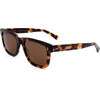 Webee Sunglasses 2 (54/20/150) - (ROBINIA)
