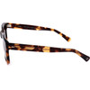 Webee Sunglasses 2 (54/20/150) - (ROBINIA)
