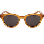 Webee Sunglasses 3 (49/21/150) - (CHESTNUT)