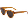 Webee Sunglasses 3 (49/21/150) - (CHESTNUT)