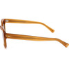 Webee Sunglasses 3 (49/21/150) - (CHESTNUT)