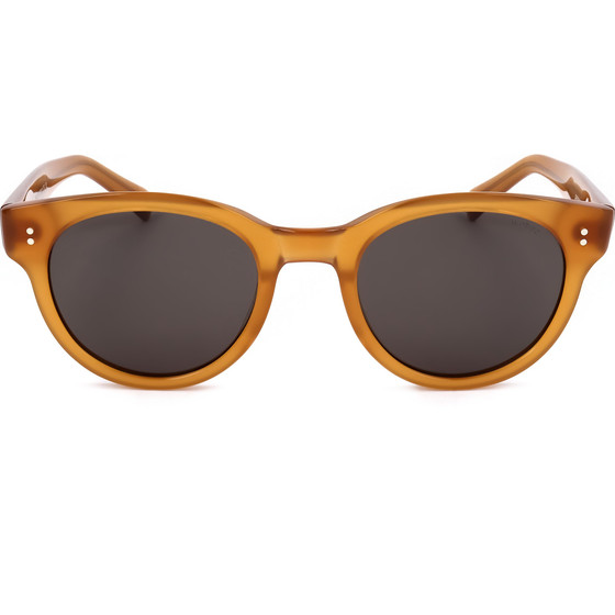 Webee Sunglasses 3 (49/21/150) - (CHESTNUT)