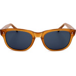 Webee Sunglasses 3 (51/20/150) - (ALMOND)