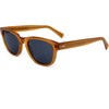Webee Sunglasses 3 (51/20/150) - (ALMOND)