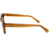 Webee Sunglasses 3 (51/20/150) - (ALMOND)