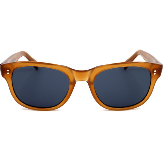 Webee Sunglasses 3 (51/20/150) - (ALMOND)