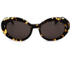 Webee Sunglasses 3 (52/19/145) - (MARIGOLD)