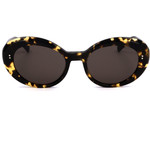 Webee Sunglasses 3 (52/19/145) - (MARIGOLD)