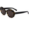 Webee Sunglasses 3 (52/19/145) - (MARIGOLD)