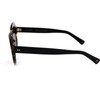 Webee Sunglasses 3 (52/19/145) - (MARIGOLD)