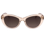 Webee Sunglasses 3 (54/19/145) - (MALLOW)