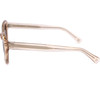 Webee Sunglasses 3 (54/19/145) - (MALLOW)