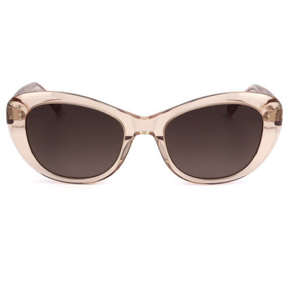 Webee Sunglasses 3 (54/19/145) - (MALLOW)