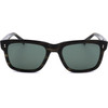 Webee Sunglasses 3 (54/20/150) - (ROBINIA)