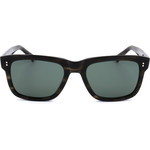 Webee Sunglasses 3 (54/20/150) - (ROBINIA)
