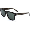 Webee Sunglasses 3 (54/20/150) - (ROBINIA)