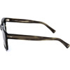 Webee Sunglasses 3 (54/20/150) - (ROBINIA)