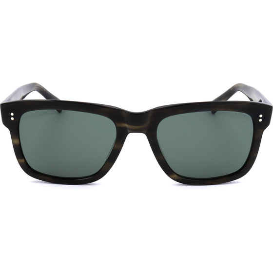 Webee Sunglasses 3 (54/20/150) - (ROBINIA)