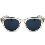 Webee Sunglasses 4 (49/21/150) - (CHESTNUT)