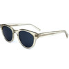 Webee Sunglasses 4 (49/21/150) - (CHESTNUT)