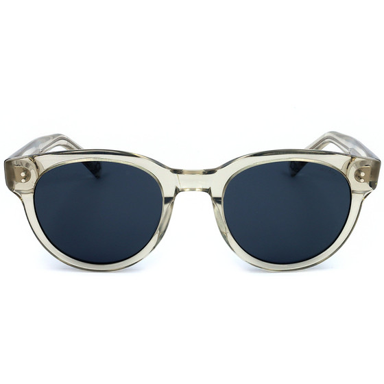 Webee Sunglasses 4 (49/21/150) - (CHESTNUT)