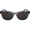 Webee Sunglasses 4 (51/20/150) - (ALMOND)