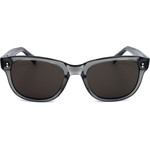 Webee Sunglasses 4 (51/20/150) - (ALMOND)