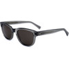 Webee Sunglasses 4 (51/20/150) - (ALMOND)