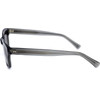 Webee Sunglasses 4 (51/20/150) - (ALMOND)