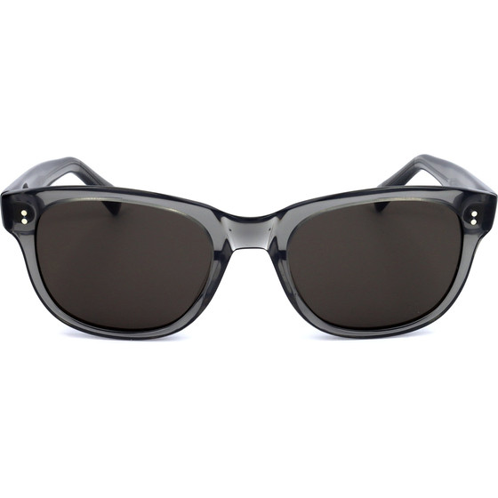Webee Sunglasses 4 (51/20/150) - (ALMOND)