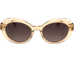 Webee Sunglasses 4 (52/19/145) - (MARIGOLD)